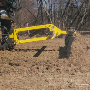 84.3000_06_scrape-blade-receiver-mount-system-ironbaltic