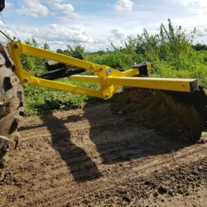 84.3000_07_scrape-blade-receiver-mount-system-ironbaltic