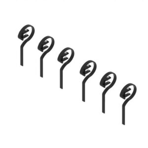 84.4000_01_cultivator-receiver-mount-system-ironbaltic