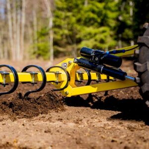 84.4000_04_cultivator-receiver-mount-system-ironbaltic