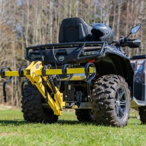 84.4000_07_cultivator-receiver-mount-system-ironbaltic