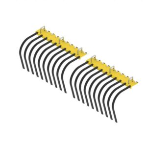 84.5000_01_landscape-rake-receiver-mount-system-ironbaltic