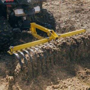 84.5000_05_landscape-rake-receiver-mount-system-ironbaltic