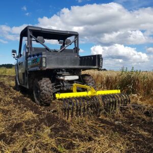 84.5000_08_landscape-rake-receiver-mount-system-ironbaltic