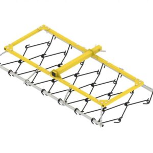 84.7000_01_drag-harrow-receiver-mount-system-ironbaltic