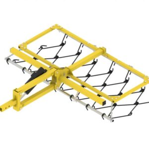 84.7000_03_drag-harrow-receiver-mount-system-ironbaltic