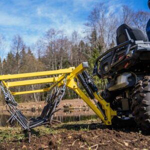 84.7000_05_drag-harrow-receiver-mount-system-ironbaltic