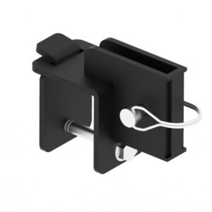 84.8001S_01_tool-mounting-adapter-side-ironbaltic