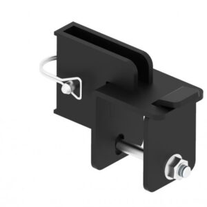 84.8001S_02_tool-mounting-adapter-side-ironbaltic