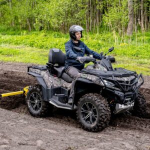 84.9000_09_furrow-plough-receiver-mount-system-ironbaltic