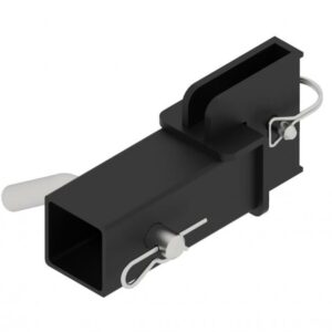 84.9001S_02_tool-mounting-adapter-middle-ironbaltic