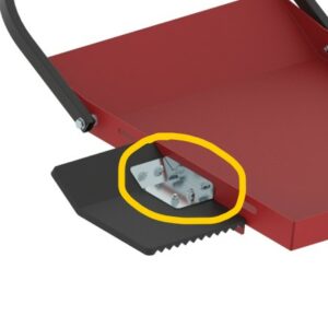 47.029_01-IB-ski-track-maker-groomer-plastic-spare-part_bracket