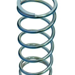 80.310_01_CanAm-variator-spring-heavy-duty-tires-ironbaltic_0