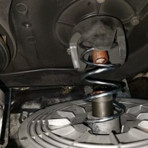 80.310_03_CanAm-variator-spring-heavy-duty-tires-ironbaltic_0