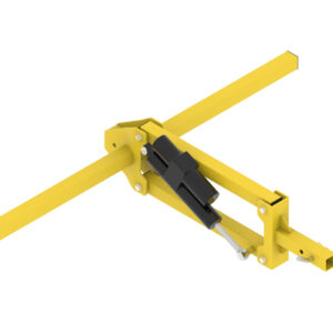 84.1050_01_receiver-mount-system-electro-hydraulic-ironbaltic