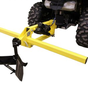 84.1050_03_receiver-mount-system-electro-hydraulic-ironbaltic