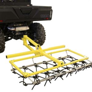 84.1050_04_receiver-mount-system-electro-hydraulic-ironbaltic