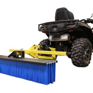 84.1050_05_receiver-mount-system-electro-hydraulic-ironbaltic