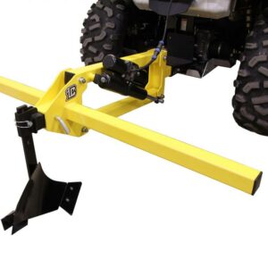 84.1050_06_receiver-mount-system-electro-hydraulic-ironbaltic