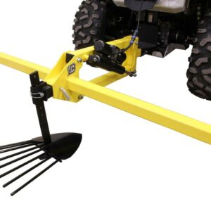 84.1050_07_receiver-mount-system-electro-hydraulic-ironbaltic