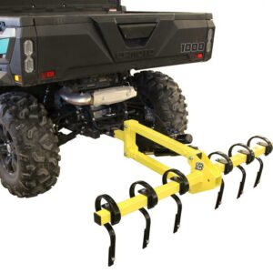 84.1050_08_receiver-mount-system-electro-hydraulic-ironbaltic