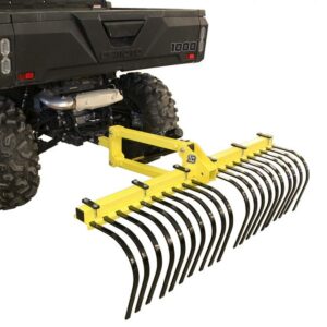 84.1050_09_receiver-mount-system-electro-hydraulic-ironbaltic