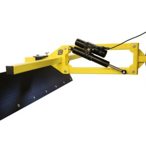 84.1050_10_receiver-mount-system-electro-hydraulic-ironbaltic