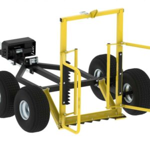 85.1000_03_silo-hay-bale-trailer-iron-baltic