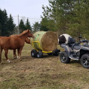 85.1000_04_silo-hay-bale-trailer-iron-baltic