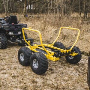 85.1000_06_silo-hay-bale-trailer-iron-baltic