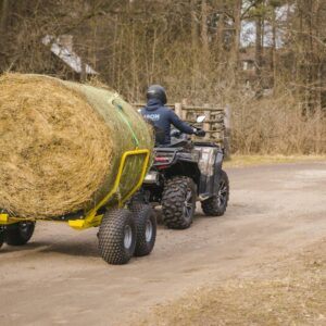 85.1000_08_silo-hay-bale-trailer-iron-baltic