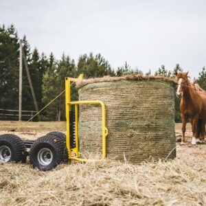 85.1000_09_silo-hay-bale-trailer-iron-baltic