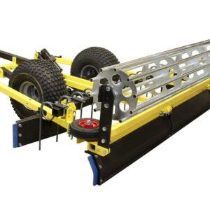 88.1000_01_arena-leveller-ironbaltic