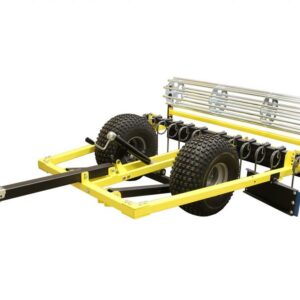 88.1000_02_arena-leveller-ironbaltic