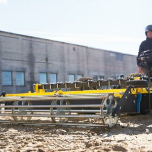 88.1000_04_arena-leveller-ironbaltic