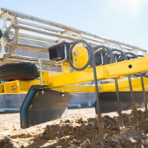 88.1000_07_arena-leveller-ironbaltic