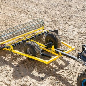 88.1000_09_arena-leveller-ironbaltic