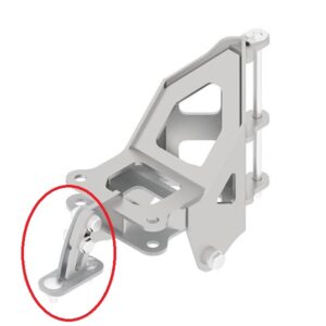 34.2600_01_v-plow_g2_sides_connector_part