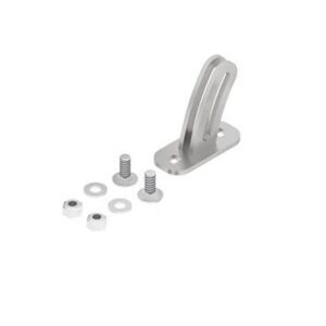 34.2600_02_v-plow_g2_sides_connector_part