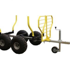 86.1000_01_timber-trailer-ib-1200-ironbaltic