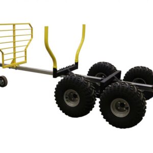 86.1000_02_timber-trailer-ib-1200-ironbaltic