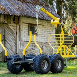 86.1000_04_timber-trailer-ib-1200-ironbaltic