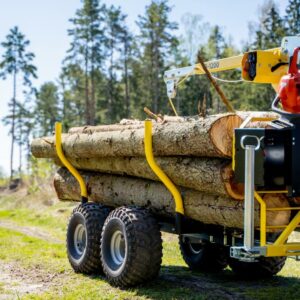 86.1000_07_timber-trailer-ib-1200-ironbaltic