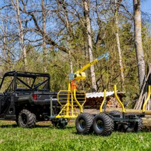 86.1000_09_timber-trailer-ib-1200-ironbaltic