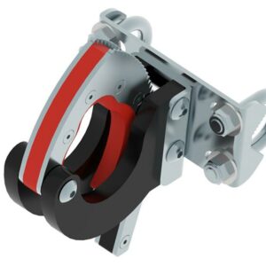 14.10850_01_quick_release_clamp_iron_baltic_0