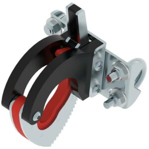 14.10850_04_quick_release_clamp_iron_baltic_0