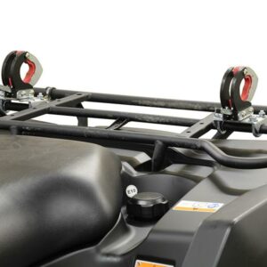 14.10850_06_quick_release_clamp_iron_baltic_0