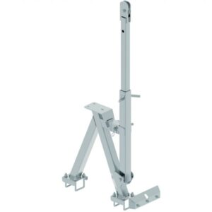 23.4000_01-box-lifting-crane-IB1000-timber-trailer-OFFROAD-PRO-1000-trailer-iron-baltic_4