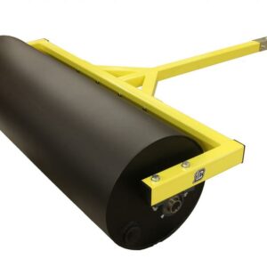 57.2000_01_Land-Roller-IB-IronBaltic