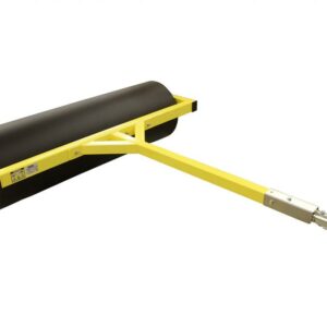 57.2000_02_Land-Roller-IB-IronBaltic